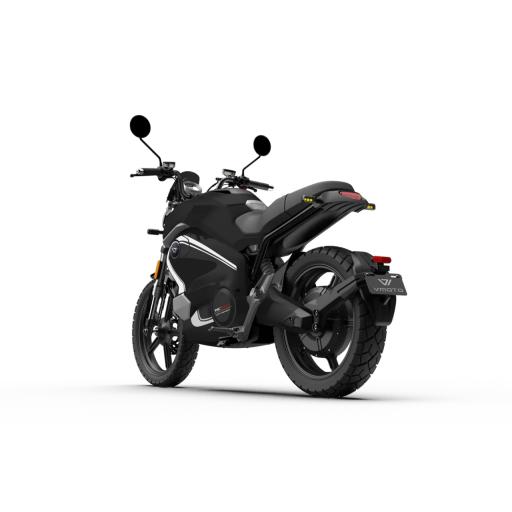 Vmoto Wander Pro Electric Motorcycle (1).jpg