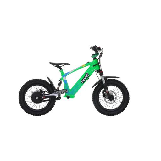 Revvi 16XL Electric Kids Bike (5).jpg
