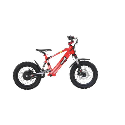 Revvi 16XL Electric Kids Bike (23).jpg