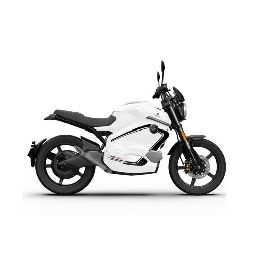 Vmoto Wander Pro Electric Motorcycle (6).jpg
