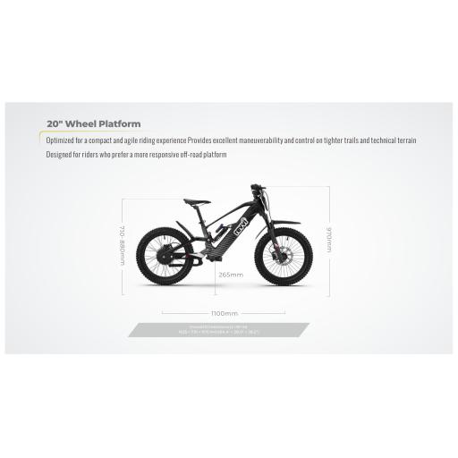 REVVI_Catalogue_Page_11.jpg