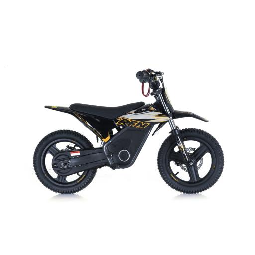RFN Warrior E500 Black Gold Kids Ebike  (1).1.jpg