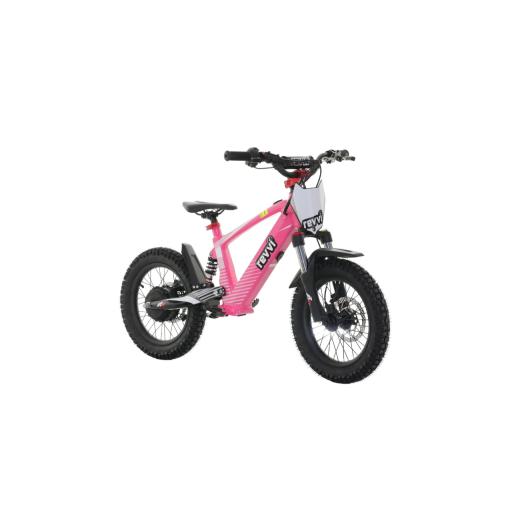 Revvi 16XL Electric Kids Bike (16).jpg