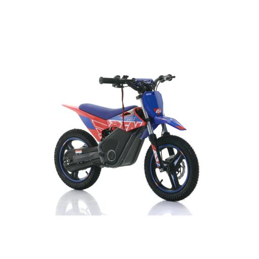 RFN Warrior E500 Red Blue Kids Ebike (3).jpg