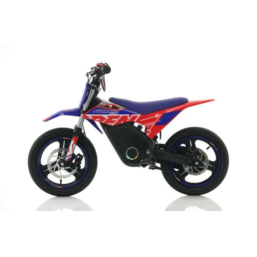 RFN SX E700 Blue Red Kids Ebike (2).jpg