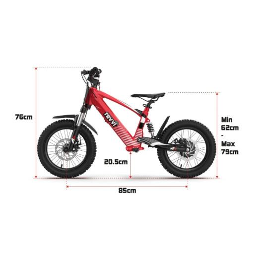 Revvi 16XL Electric Kids Bike - Sizing.jpg