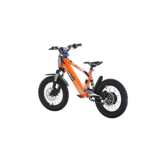 Revvi 16XL Electric Kids Bike (7).jpg