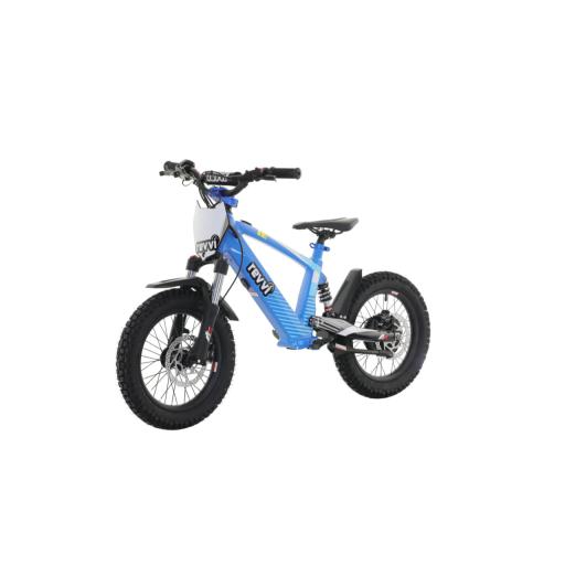 Revvi 16XL Electric Kids Bike (27).jpg