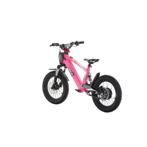 Revvi 16XL Electric Kids Bike (13).jpg
