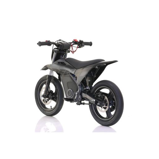 RFN SX E700 Black Grey Kids Ebike (2).jpg