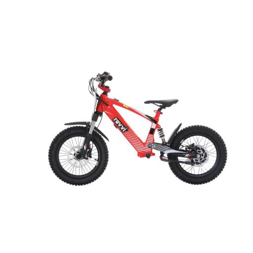 Revvi 16XL Electric Kids Bike (20).jpg
