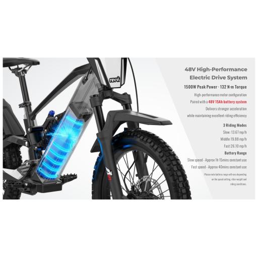 REVVI_Catalogue_Page_02.jpg