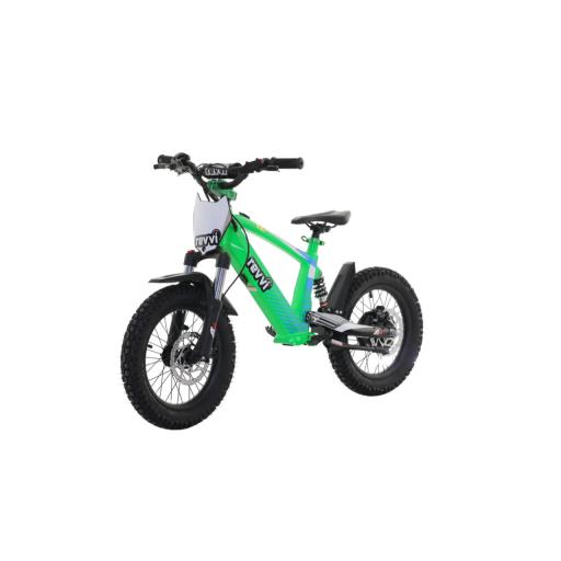 Revvi 16XL Electric Kids Bike (3).jpg