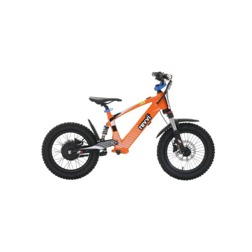 Revvi 16XL Electric Kids Bike (11).jpg