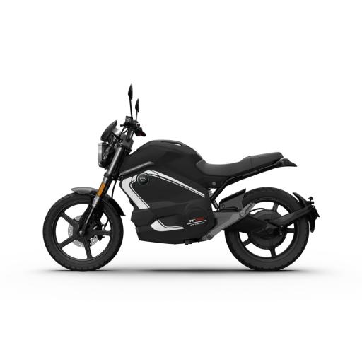 Vmoto Wander Pro Electric Motorcycle (8).jpg