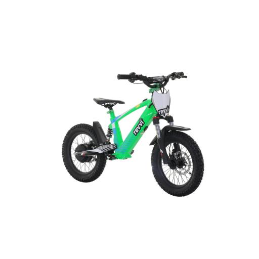 Revvi 16XL Electric Kids Bike (4).jpg