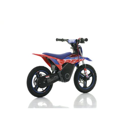 RFN Warrior E500 Red Blue Kids Ebike (5).jpg