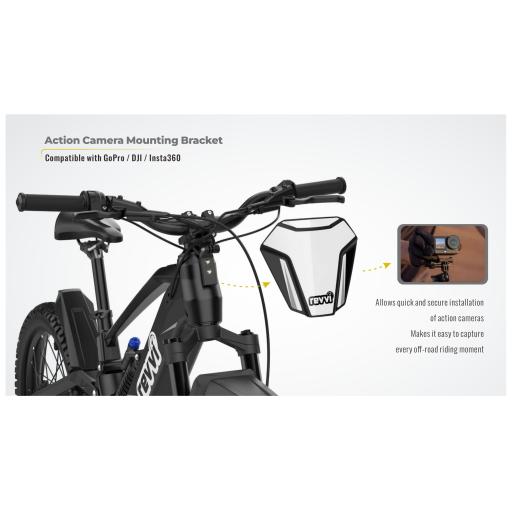 REVVI_Catalogue_Page_10.jpg