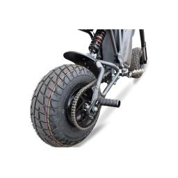 Electro & Co RTR Rizzler Pit Bike (1).jpg