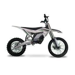 Electric & Co RTR XL Electric MX Bike (2).jpg