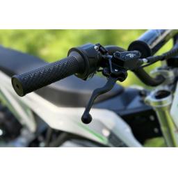 Electric & Co RTR XL Electric MX Bike (6).jpg