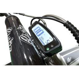 Electro & Co RTR Sport MX EBike (4).jpg