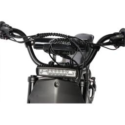Electro & Co RTR Rizzler Pit Bike (4).jpg