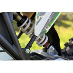 Electric & Co RTR XL Electric MX Bike (9).jpg