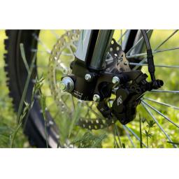 Electric & Co RTR XL Electric MX Bike (7).jpg
