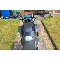 Vmot TS Street Hunter (1).jpg