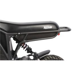 Electro & Co RTR Rizzler Pit Bike (3).jpg