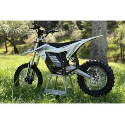 Electric & Co RTR XL Electric MX Bike (3).jpg
