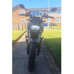 Vmot TS Street Hunter (3).jpg