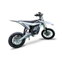 Electro & Co RTR Sport MX EBike (3).jpg