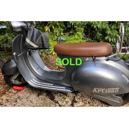 Preowned Artisan EV2000r - Storm Grey (7).jpg