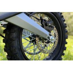 Electric & Co RTR XL Electric MX Bike (1).jpg