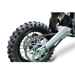 Electro & Co RTR Sport MX EBike (7).jpg