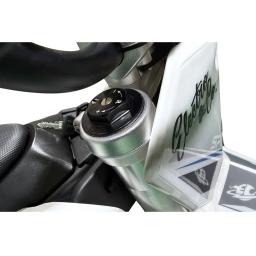 Electro & Co RTR Sport MX EBike (5).jpg