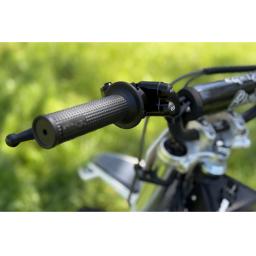 Electric & Co RTR XL Electric MX Bike (5).jpg