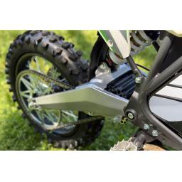Electric & Co RTR XL Electric MX Bike (8).jpg