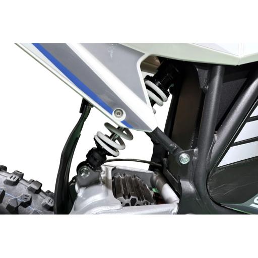 Electro & Co RTR Sport MX EBike (6).jpg