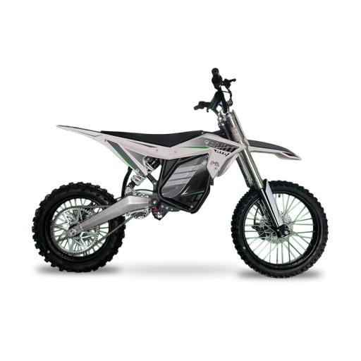 RTR XL