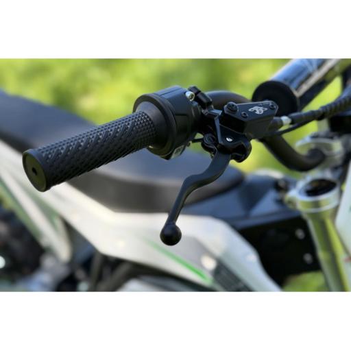 Electric & Co RTR XL Electric MX Bike (6).jpg
