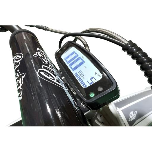 Electro & Co RTR Sport MX EBike (4).jpg