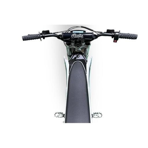 Electro & Co RTR Sport MX EBike (8).jpg