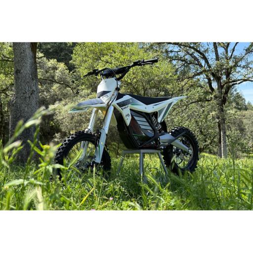 Electric & Co RTR XL Electric MX Bike (4).jpg