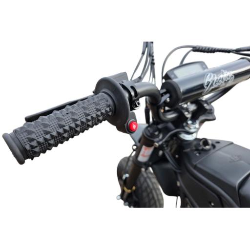 Electro & Co RTR Rizzler Pit Bike (5).jpg