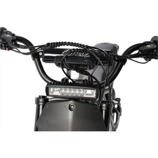 Electro & Co RTR Rizzler Pit Bike (4).jpg