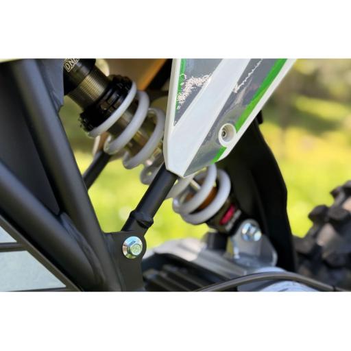 Electric & Co RTR XL Electric MX Bike (9).jpg