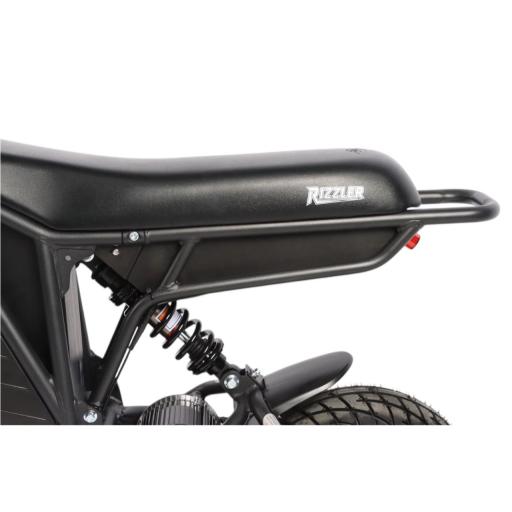 Electro & Co RTR Rizzler Pit Bike (3).jpg
